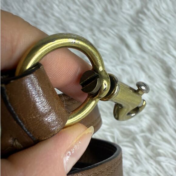 Replacement Strap - Picture 7 of 8